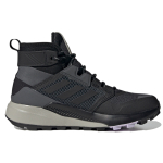 Adidas Terrex Trailmaker Mid