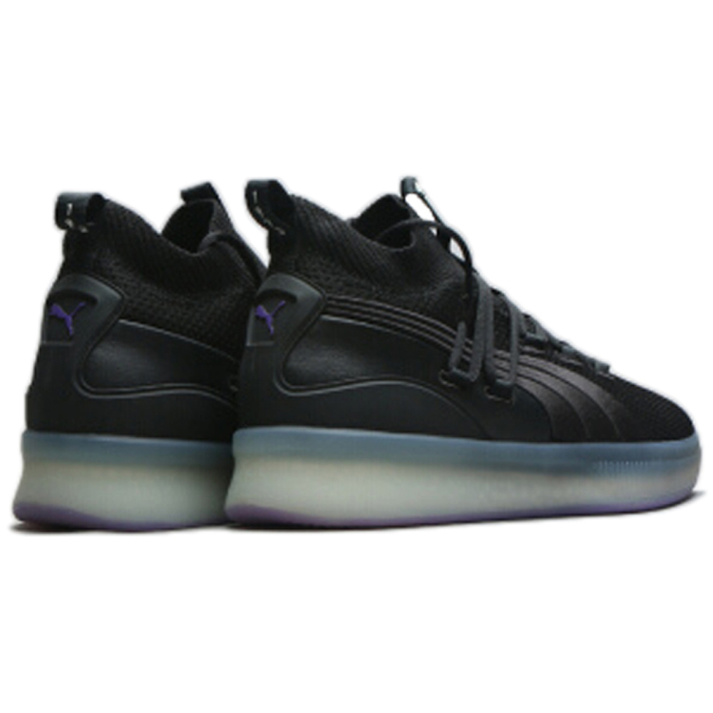 Puma Clyde Ocean Drive