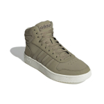 Adidas neo Hoops 2.0 Mid