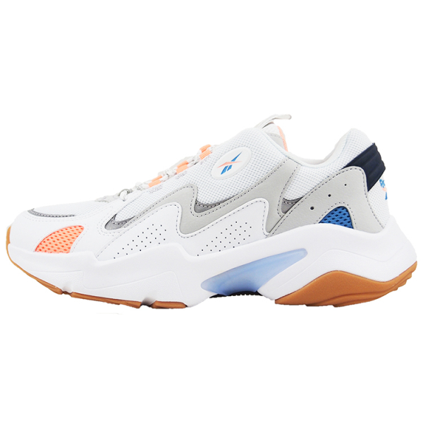 Reebok Royal Turbo Impulse