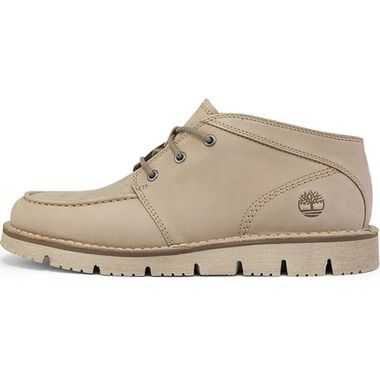Timberland WESTMORE