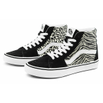 Vans SK8