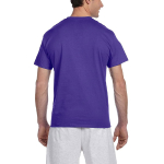 Champion T