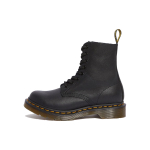 Dr.Martens 1460