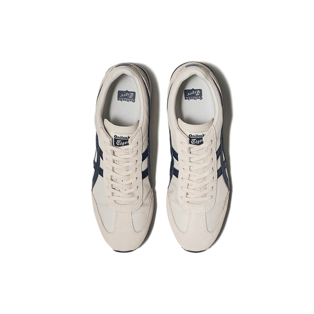 Onitsuka Tiger California 78 78 EX