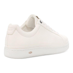 UGG Cali Sneaker Low