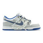 【 】 Nike Dunk royal red fzbb