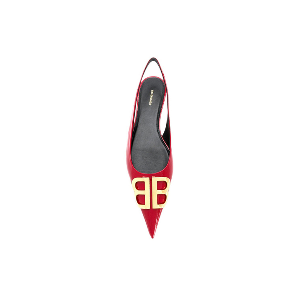 Balenciaga BB