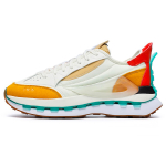 FILA KM