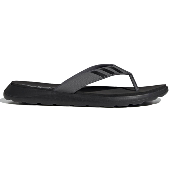 Adidas Comfort Comfort Flip Flops