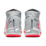 Nike Mercurial Superfly 7 13Academy IC/IN