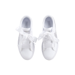 PUMA Basket