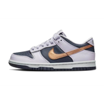 【 】 Nike Dunk Low Vlad GS