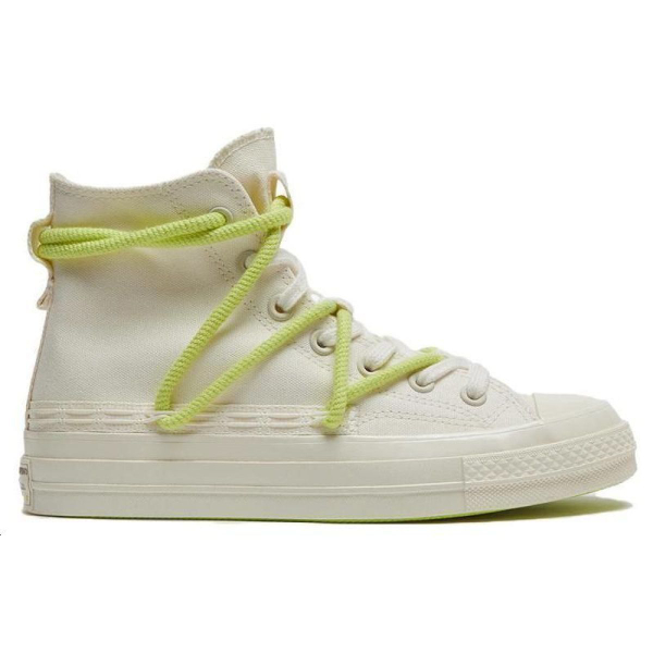 Converse 1970s