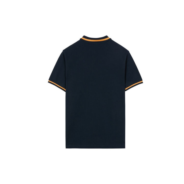 LOEWE Anagram Polo