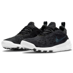 Nike Free RN Trail