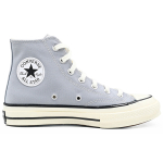 Converse 1970s chuck taylor