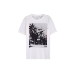 Nike T