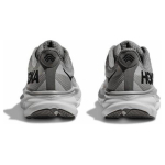 HOKA ONE ONE Clifton 9 Wide