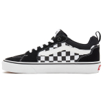 Vans Filmore