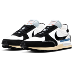 Nike Daybreak Type
