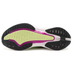 Anta MACH 2.0