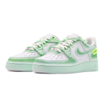 【 】 Nike Air Force 1 LE Vibe GS
