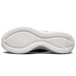 Skechers Elite Flex