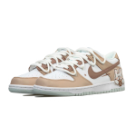 【 】 Nike Dunk GS