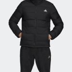 Adidas Helionic 3s Jkt