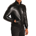 EMPORIO ARMANI FW21