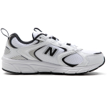 New Balance 408