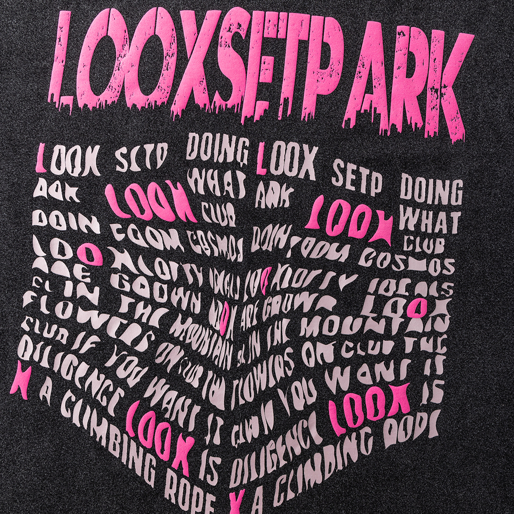 LOOX! T