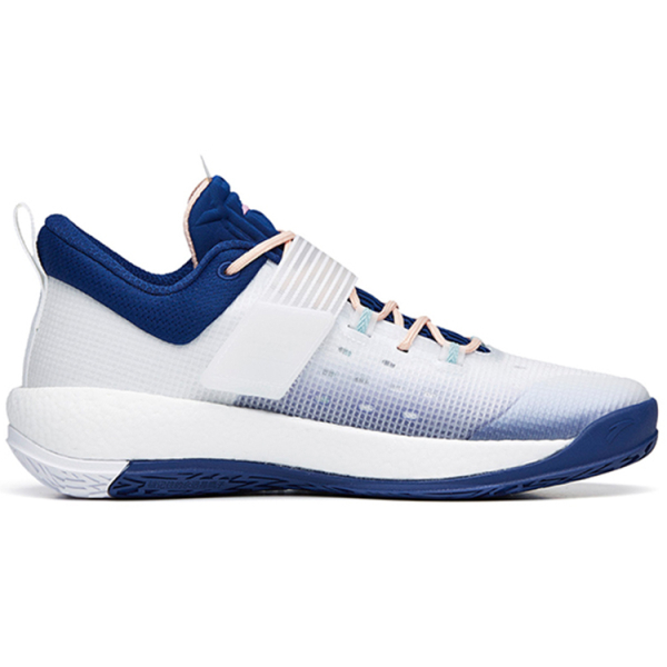 Anta 4