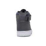 Jordan Air Jordan 1 Retro High Strap Dark Grey Anthracite