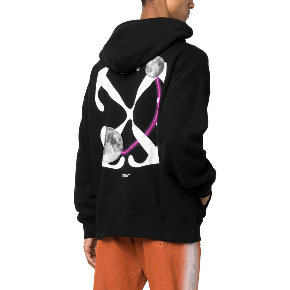 OFF-WHITE Logo