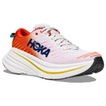 HOKA ONE ONE