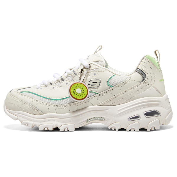 Skechers D'LITES 1.0