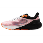Under Armour HOVR Machina 3