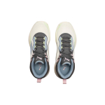 PUMA Playmaker