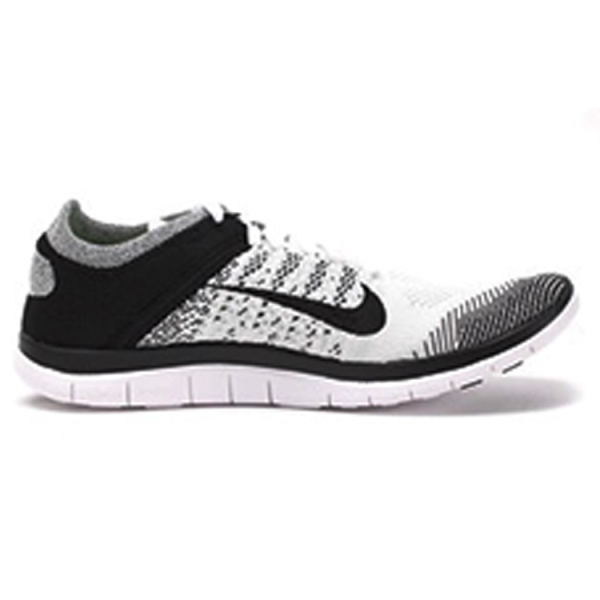 Nike Free RN 4.0