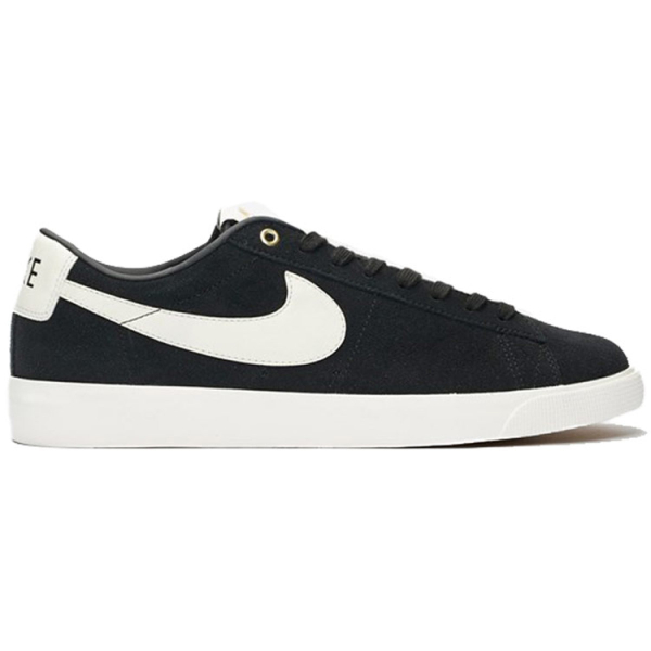 Nike Blazer Zoom GT