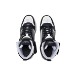 PUMA RBD Game