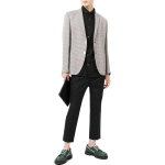 EMPORIO ARMANI/ SS23