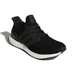 Adidas ULT