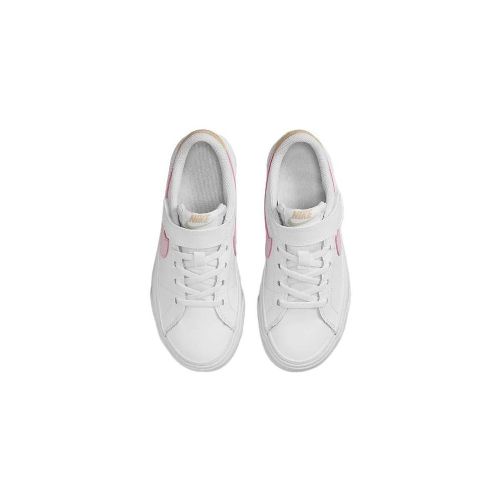 Nike Court Legacy