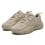 FILA PANTERA 2.0