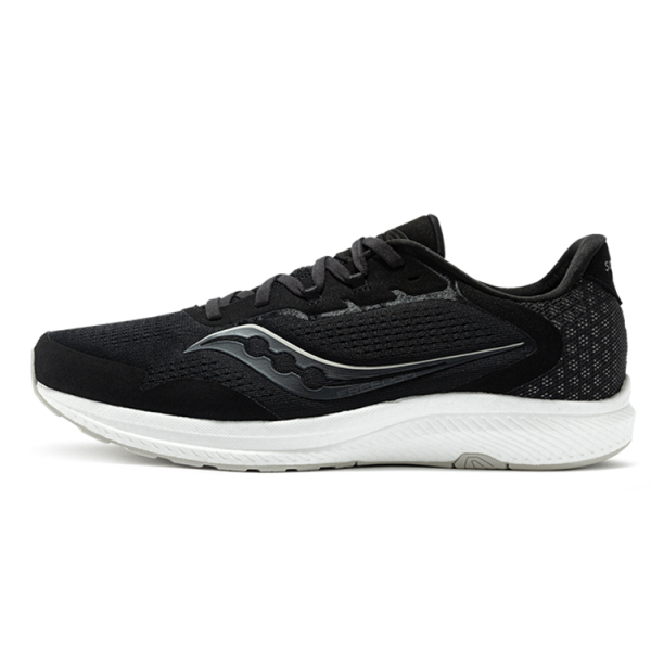 Saucony Freedom 4