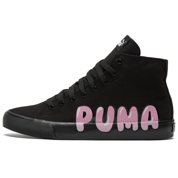 PUMA Bari