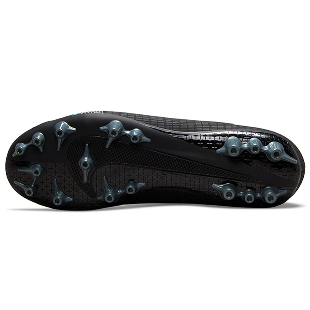 Nike Mercurial Superfly 8 14 Academy AG（ ）